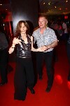 img 2649
