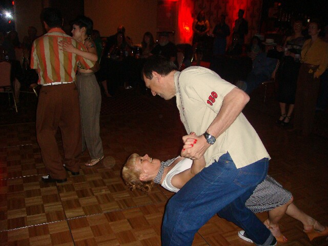 min img 0499