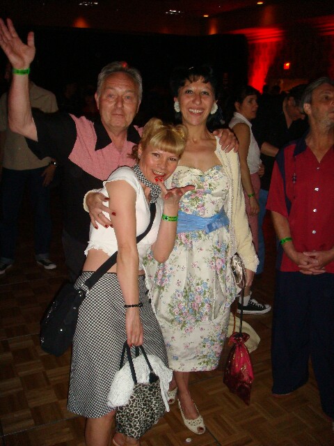 min img 0499