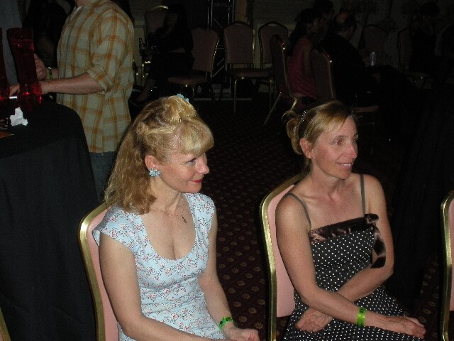 min img 0499