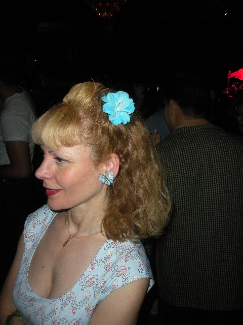 min img 0499