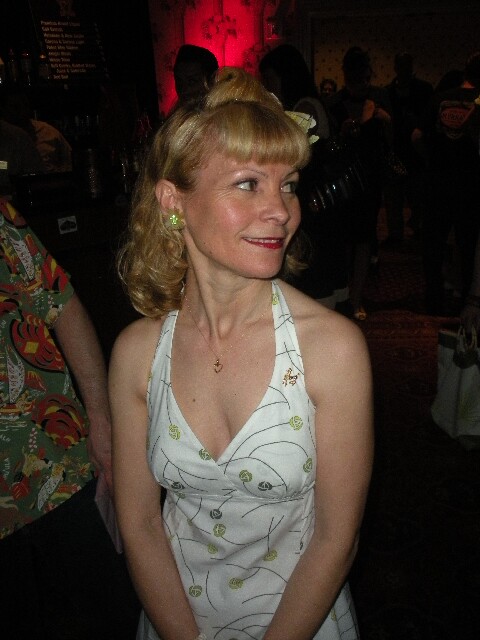 min img 0499
