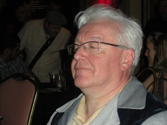 min img 0499