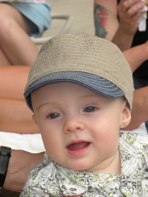 min img 0499