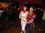 dsc00795