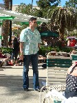 dsc00861