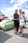 dsc01962
