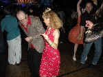 dscn0642