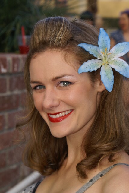 min img 0299