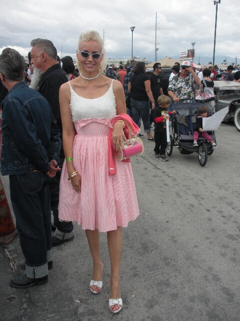 min img 0299