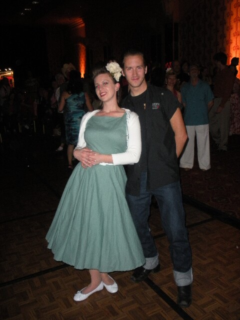 min img 0299
