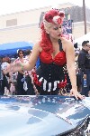 dsc01996