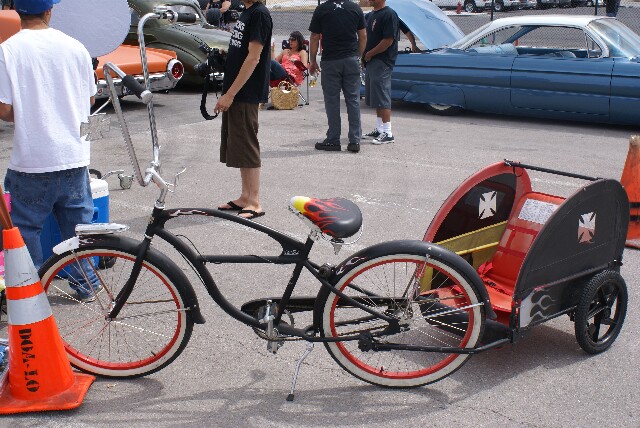 min img 0522