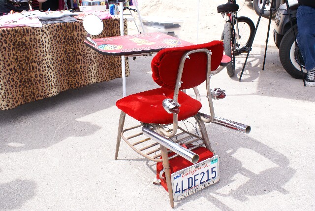 min img 0522