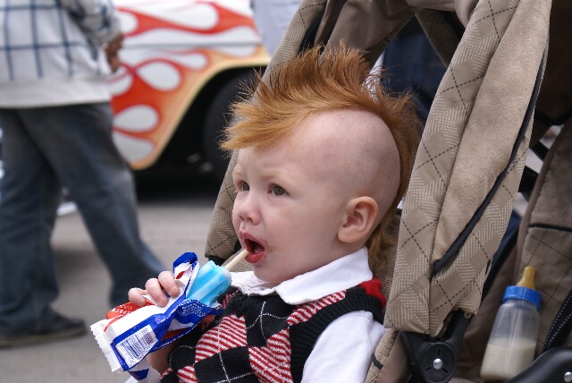 min img 0522