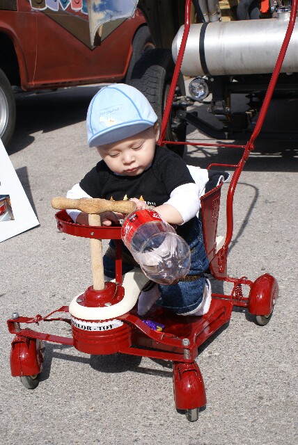 min img 0522