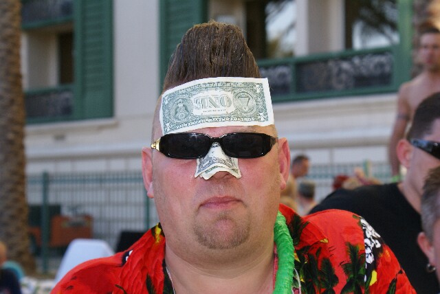 min img 0522
