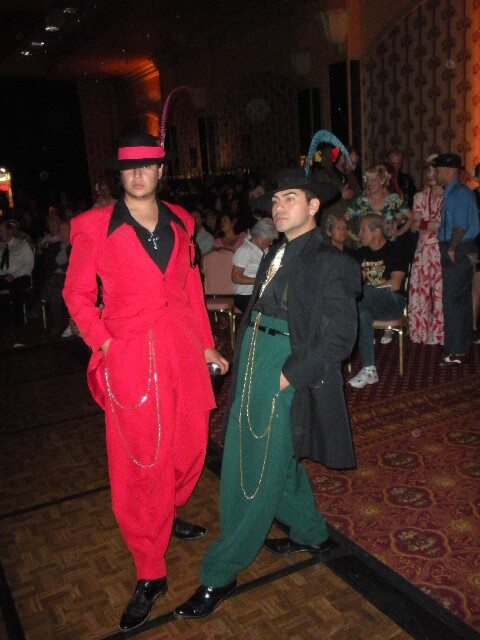min img 0522