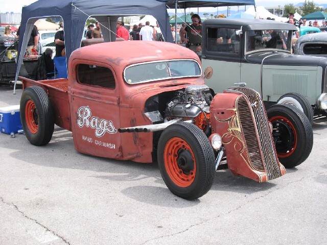 min img 0522