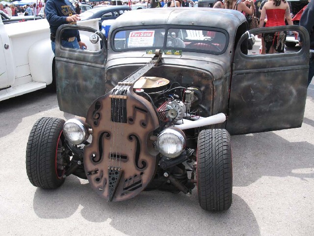 min img 0522