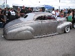 img 0351