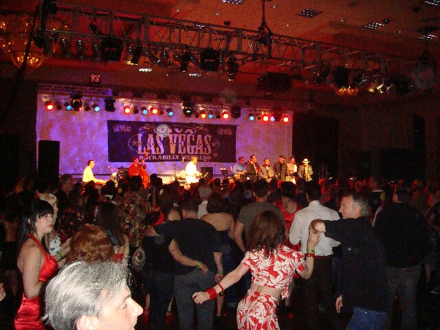 min img 0573