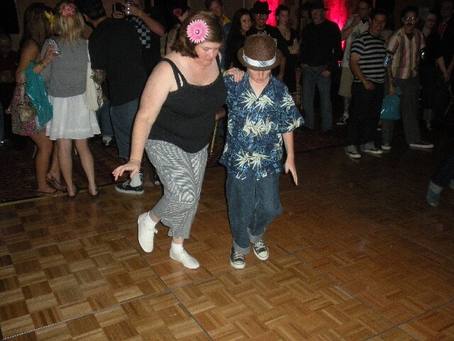 min img 0573