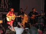 img 0475