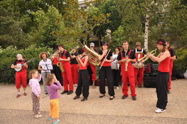 min 2009 06 21 fete musique 045