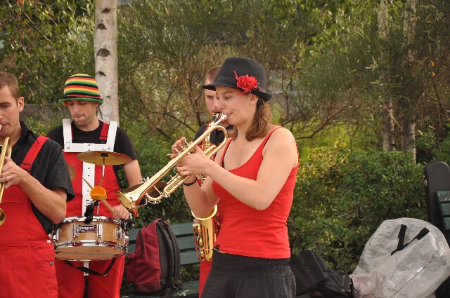 min 2009 06 21 fete musique 045