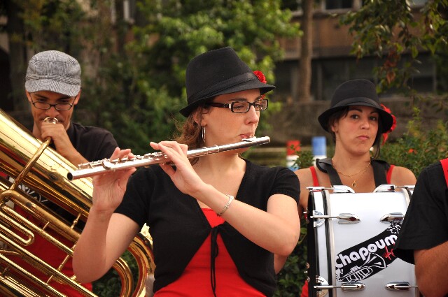 min 2009 06 21 fete musique 045
