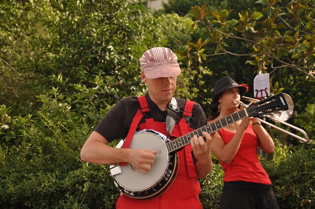 min 2009 06 21 fete musique 045