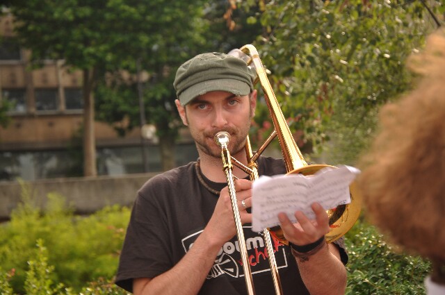 min 2009 06 21 fete musique 045