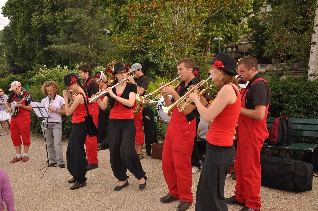 min 2009 06 21 fete musique 045
