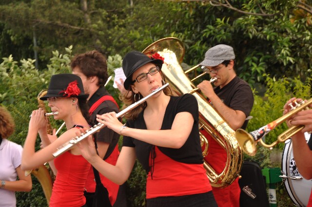 min 2009 06 21 fete musique 045