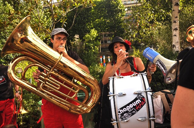 min 2009 06 21 fete musique 045