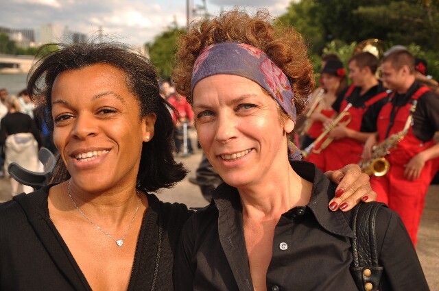 min 2009 06 21 fete musique 045