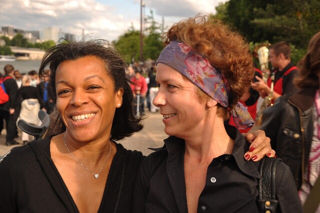 min 2009 06 21 fete musique 045