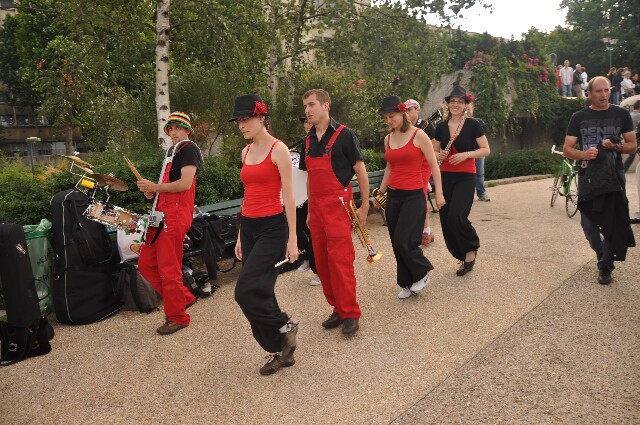 min 2009 06 21 fete musique 045