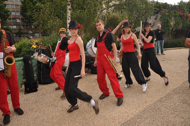min 2009 06 21 fete musique 045