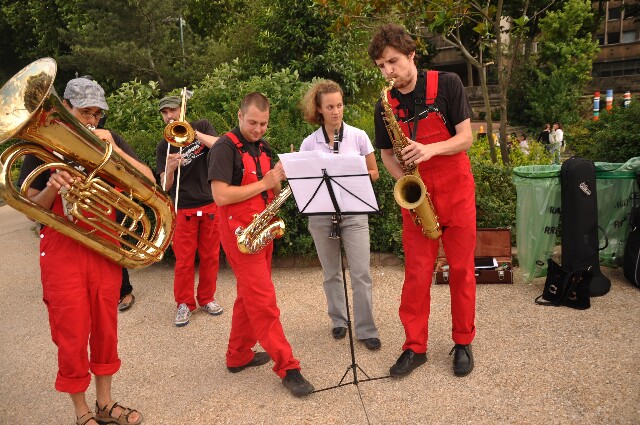 min 2009 06 21 fete musique 045