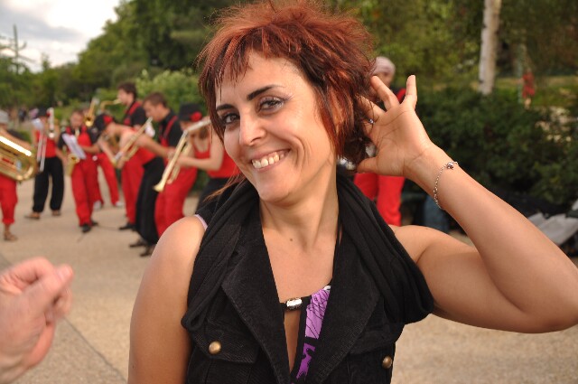 min 2009 06 21 fete musique 045