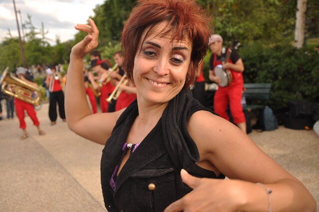 min 2009 06 21 fete musique 045