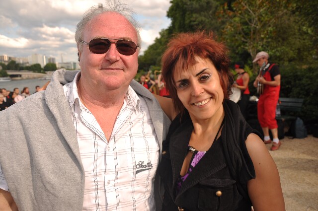 min 2009 06 21 fete musique 045