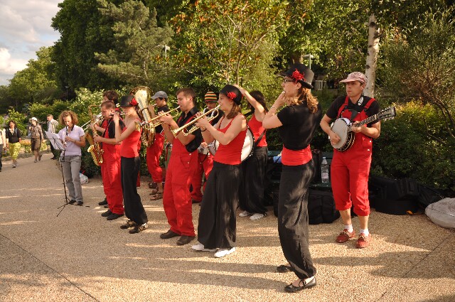 min 2009 06 21 fete musique 045