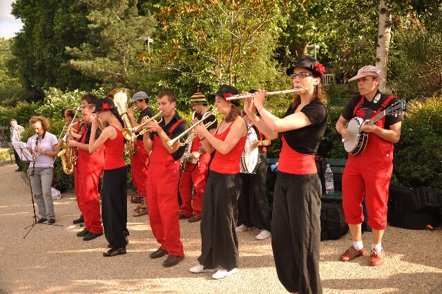 min 2009 06 21 fete musique 045