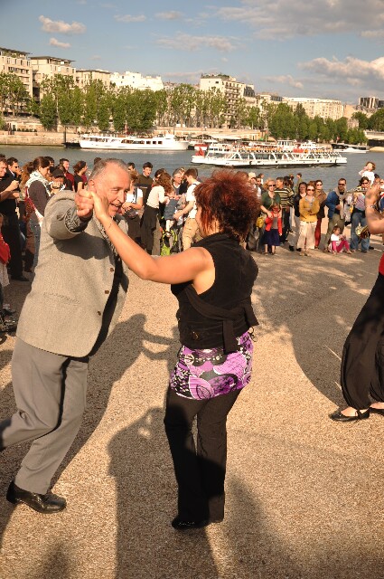 min 2009 06 21 fete musique 045