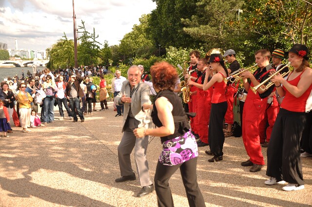 min 2009 06 21 fete musique 045