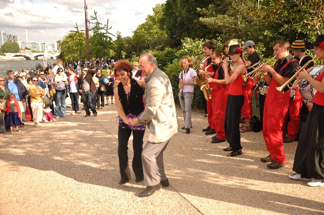 min 2009 06 21 fete musique 045