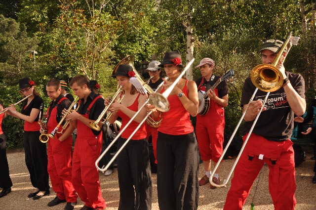 min 2009 06 21 fete musique 045